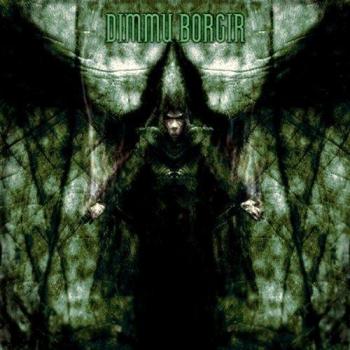 Enthrone Darkness Triumphant - Reloaded