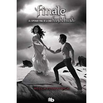 Finale - Fitzpatrick, Becca