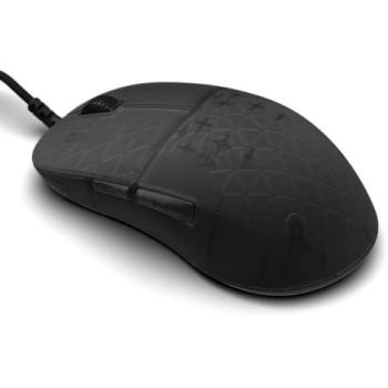 Ratón Gaming Endgame Gear XM2 8k V2 Cable 30000 DPI Dark Frost Ultraligero 8000Hz