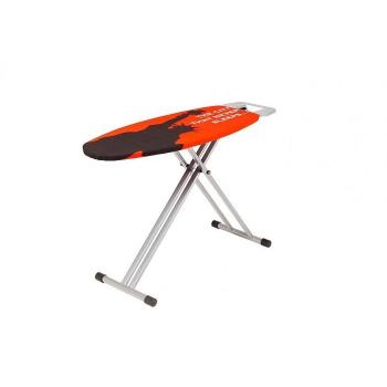 Sonecol Hera - Tabla planchar 120x45x90cm sonecol