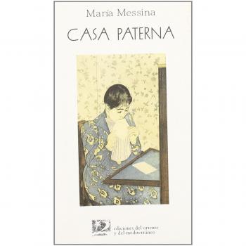 Casa paterna