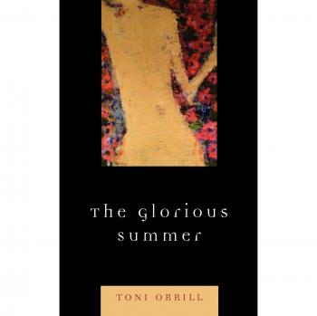The Glorious Summer: A Vibrant Seasonal Experience