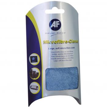 AF 942692 - Paño Limpieza Lavable para Tablet/móvil