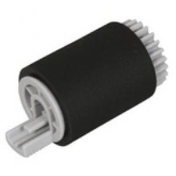Canon Fc6 - 7083 - 000 - Transfer Roller Transfer Roller for printers