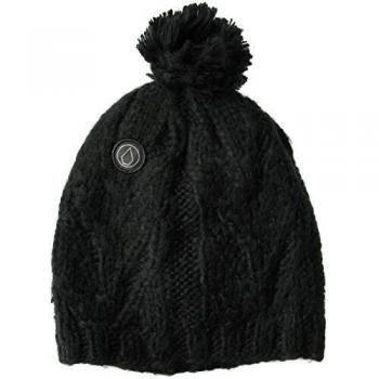 Volcom Leaf Beanie -Snow 2019-