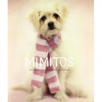 MIMITOS: 00000