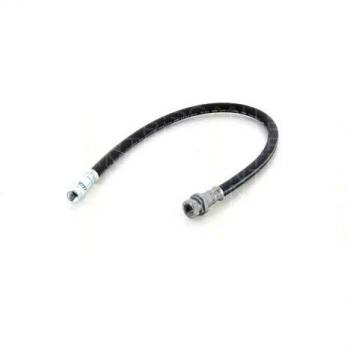 TRISCAN 8150 24224 Tubo flexible de frenos