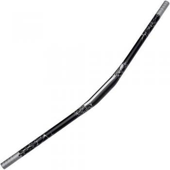 Pro PRHA0199 - Manillar Frs13 Negro 800mm Da 40mm