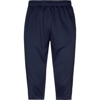 Kappa - Pantalones de hombre Destre Kappa