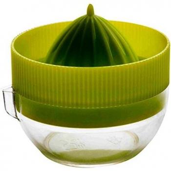 IBILI EXPRIMIDOR LIMAS Y Limones Mini, Centimeters