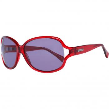 Gafas de sol More & More mujer MM54338-62300