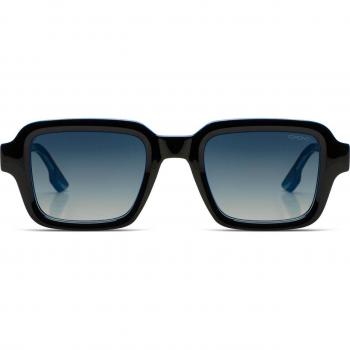 Komono Lionel Stylish Sunglasses