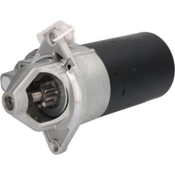 Motor de arranque STARDAX STX200129R