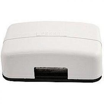 Matel M27578 - Timbre musical plus ding-dong