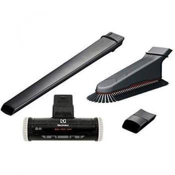 Kit Antialergias Electrolux para Aspirador Ergorapido y Rapido - KIT15