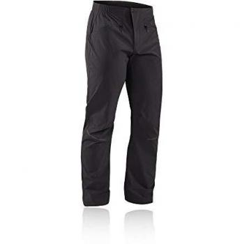 Haglöfs L.I.M Chalk Pant Pantalones Largos, Hombre, Slate, L