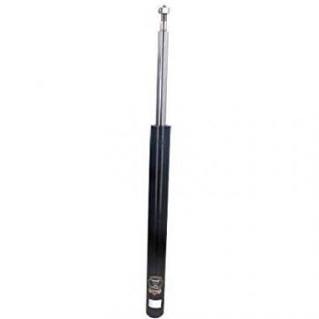 Japanparts mm-00086 Amortiguador