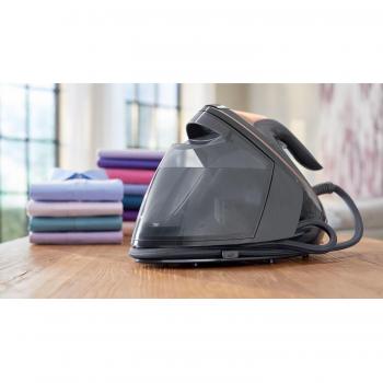 Plancha de Vapor Philips PSG9040/80 3100 W