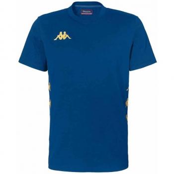 Camiseta de hombre Giovo Kappa