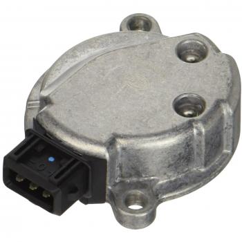 Sensor de posición del árbol de levas HELLA 6PU 012 681-021 - 12V - 3 polos