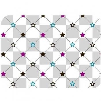 Maletín Neopreno para Notebook de 15.4 Color Gris Digittrade