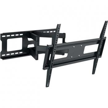 Soporte de Pared Vogel's MA4040-C1 para TV 40-77