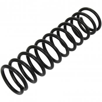 Muelles de Suspensión de Coil Traseros Kilen 55032 y Lesjofors 4247005
