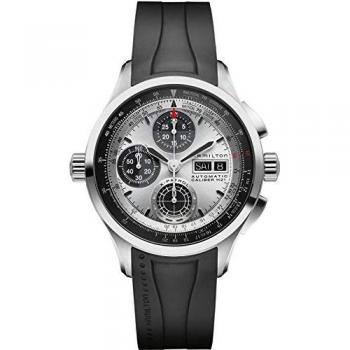 Hamilton Khaki Aviation X Patrol Car H76566351