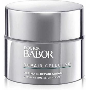 Doctor Babor Repair Cellular Ultimate Repair Cream