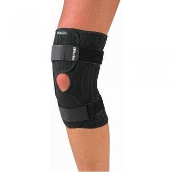 Mueller 4540 - Rodillera elástica L/XL