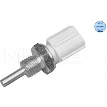 Sensor de temperatura del líquido de refrigeración MEYLE 30-14 821 0002