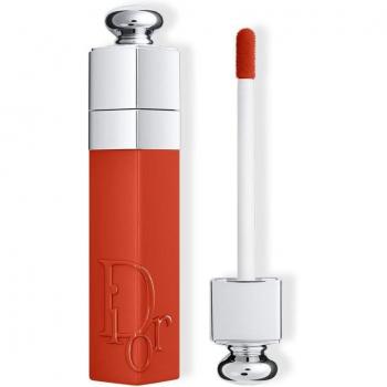 DIOR Addict Lip Tint 5ml 561 - Natural Poppy