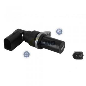 Vemo V20-72-0536 Generador de impulsos, cigüeñal
