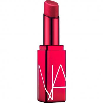 NARS Afterglow Lip Balm - Moisturizing Lip Balm - Shade Turbo - 3 g