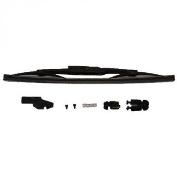 Japanparts SS-X35C Escobilla