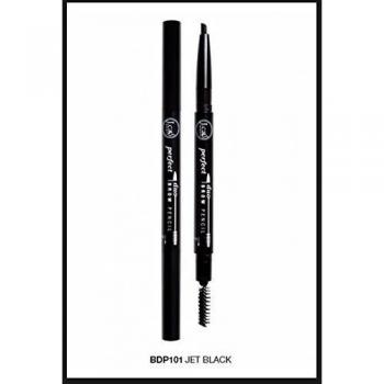 J. Cat Perfect Duo Brow Auto Pencil