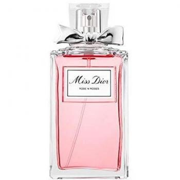 Dior Miss Roses N' Roses EDT-S, 0.2 kg
