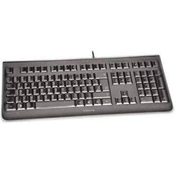 Cherry S0200471 Teclado Cherry Jk-1068Es-2