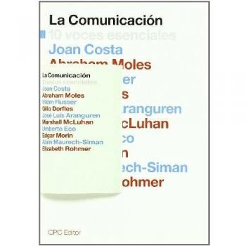 La comunicación