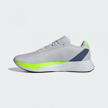Adidas Duramo SL Men's Running Sneakers - Grey