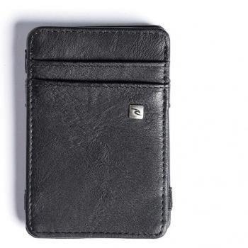 Monedero Rip Curl PU Magic Wallet