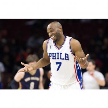 37x24 inch Carl Landry Silk Poster Seda Cartel BGS1-4D7