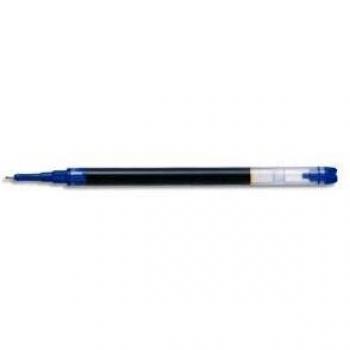 Pilot - Recarga para bolígrafo V7