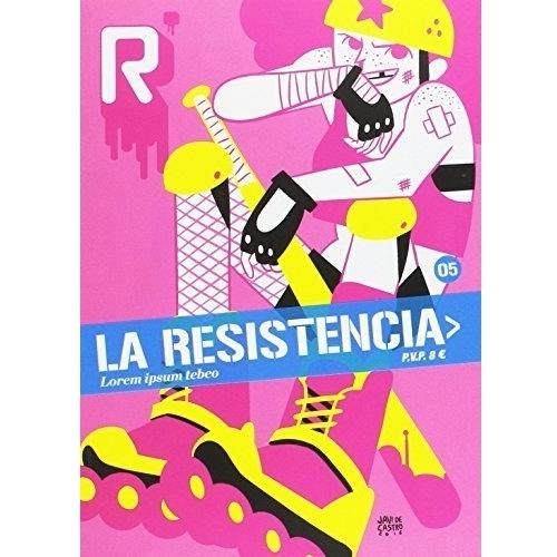 Imagen Principal
