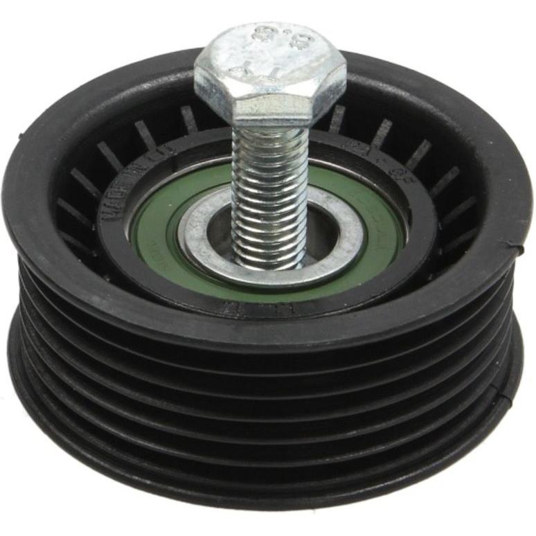 Imagen Principal