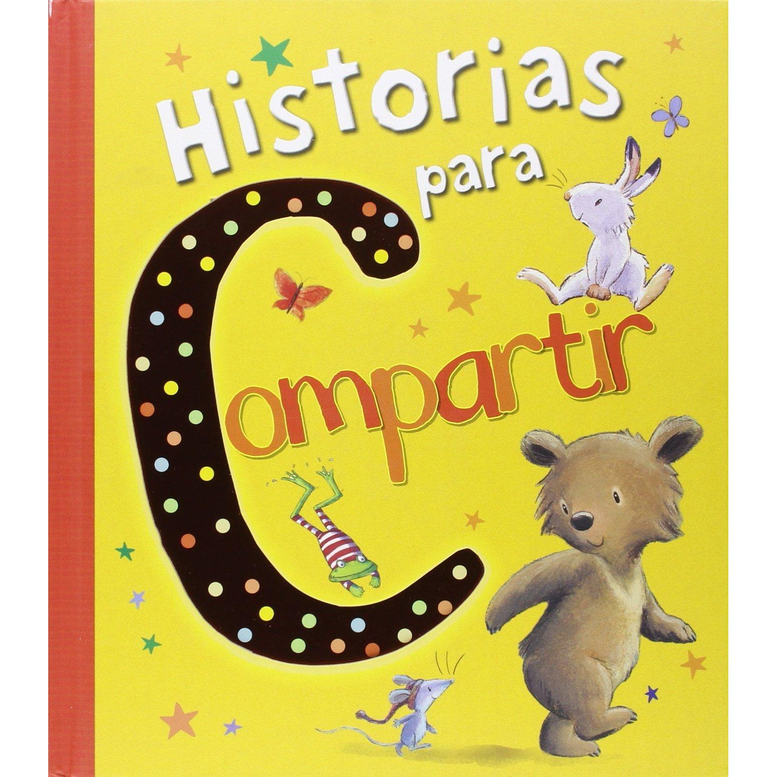 Imagen Principal