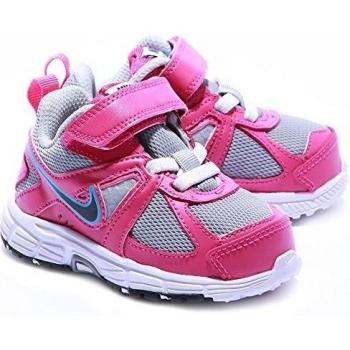 ZAPATILLA RUNNING NIKE DART 9