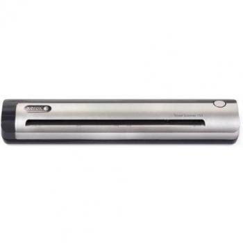 Xerox 150 Travel Scanner Viaje de equipo de impresión