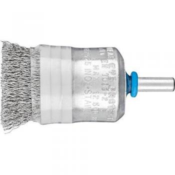 Pferd - Carda Pbur 2525/6 Inox 0,20