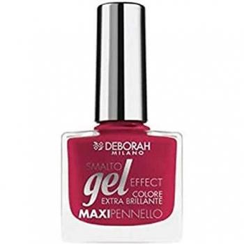 Deborah Milano, Pintalabios - 8,5 ml